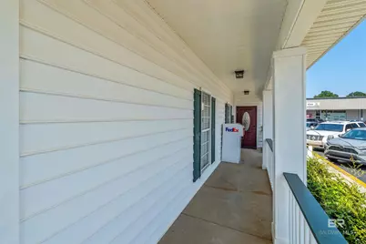 22193 State Highway 59, Robertsdale, AL 36567 - Photo 13