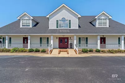 22193 State Highway 59, Robertsdale, AL 36567 - Photo 1