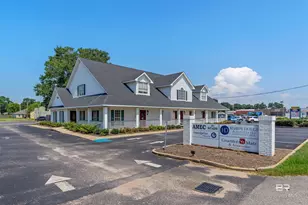 22193 State Hwy 59, Robertsdale, AL 36567 - Photo 7