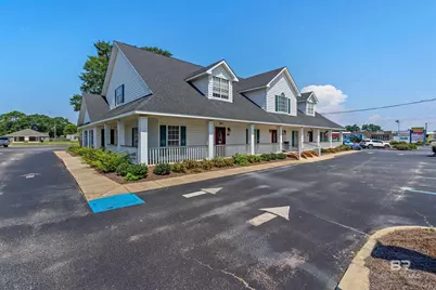 22193 State Highway 59, Robertsdale, AL 36567 - Photo 5