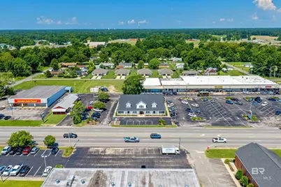 22193 State Highway 59, Robertsdale, AL 36567 - Photo 21