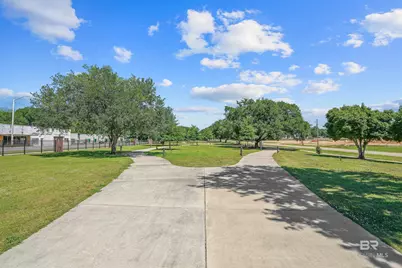 22193 State Highway 59, Robertsdale, AL 36567 - Photo 29