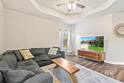 2216 Livingstone Court, Mobile, AL 36695 - Photo 7