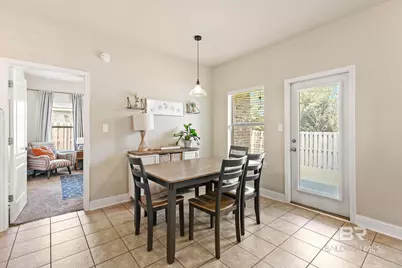2216 Livingstone Court, Mobile, AL 36695 - Photo 9