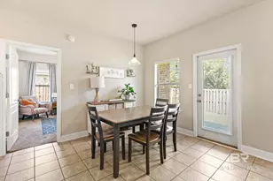 2216 Livingstone Ct, Mobile, AL 36695 - Photo 9