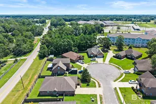 2216 Livingstone Ct, Mobile, AL 36695 - Photo 57