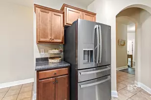 2216 Livingstone Ct, Mobile, AL 36695 - Photo 19