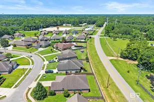 2216 Livingstone Ct, Mobile, AL 36695 - Photo 53