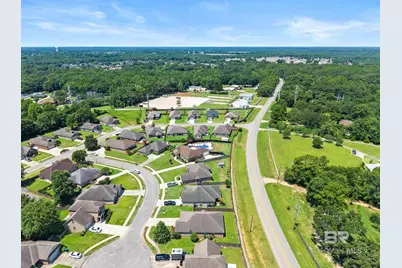 2216 Livingstone Court, Mobile, AL 36695 - Photo 59