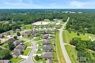 2216 Livingstone Ct, Mobile, AL 36695 - Photo 59
