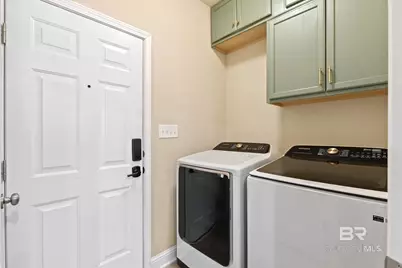2216 Livingstone Court, Mobile, AL 36695 - Photo 37