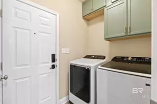 2216 Livingstone Ct, Mobile, AL 36695 - Photo 37
