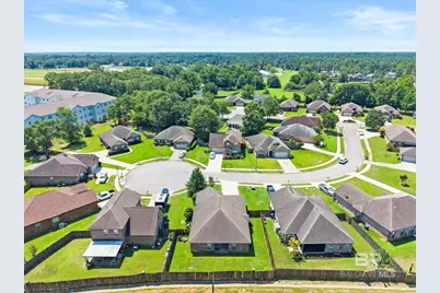2216 Livingstone Court, Mobile, AL 36695 - Photo 55