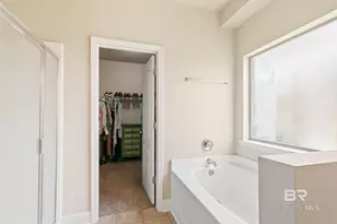 2216 Livingstone Ct, Mobile, AL 36695 - Photo 25