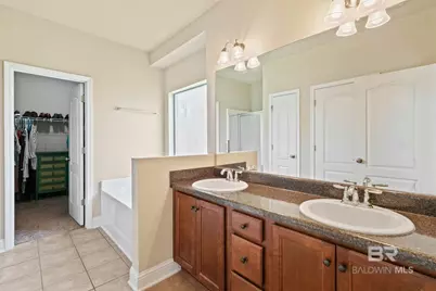 2216 Livingstone Court, Mobile, AL 36695 - Photo 23