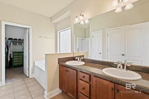 2216 Livingstone Ct, Mobile, AL 36695 - Photo 23