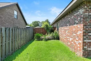 2216 Livingstone Ct, Mobile, AL 36695 - Photo 45