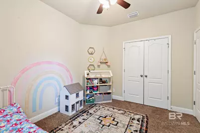 2216 Livingstone Court, Mobile, AL 36695 - Photo 33