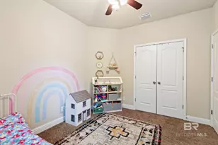 2216 Livingstone Ct, Mobile, AL 36695 - Photo 33