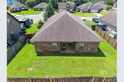 2216 Livingstone Court, Mobile, AL 36695 - Photo 49