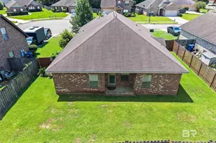 2216 Livingstone Ct, Mobile, AL 36695 - Photo 49