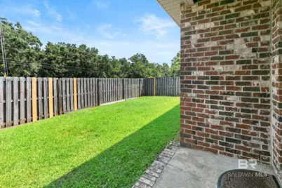 2216 Livingstone Court, Mobile, AL 36695 - Photo 41