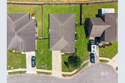 2216 Livingstone Court, Mobile, AL 36695 - Photo 47