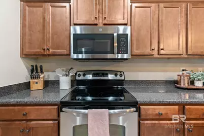 2216 Livingstone Court, Mobile, AL 36695 - Photo 17