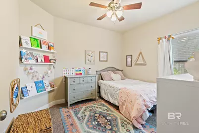 2216 Livingstone Court, Mobile, AL 36695 - Photo 35