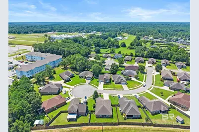 2216 Livingstone Court, Mobile, AL 36695 - Photo 61