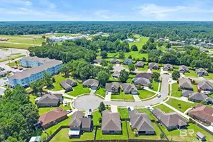 2216 Livingstone Ct, Mobile, AL 36695 - Photo 61