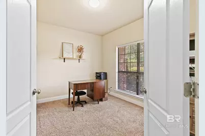 2216 Livingstone Court, Mobile, AL 36695 - Photo 29