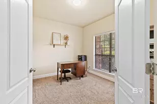 2216 Livingstone Ct, Mobile, AL 36695 - Photo 29