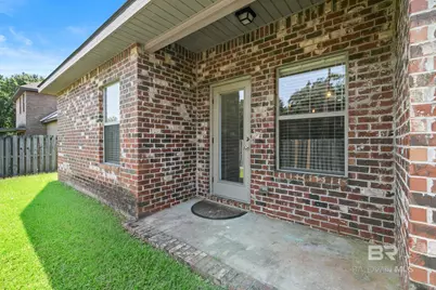 2216 Livingstone Court, Mobile, AL 36695 - Photo 39