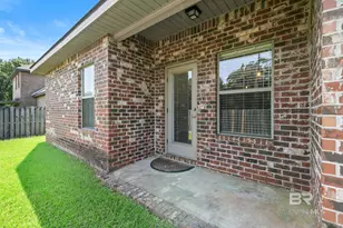 2216 Livingstone Ct, Mobile, AL 36695 - Photo 39