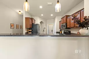 2216 Livingstone Ct, Mobile, AL 36695 - Photo 13