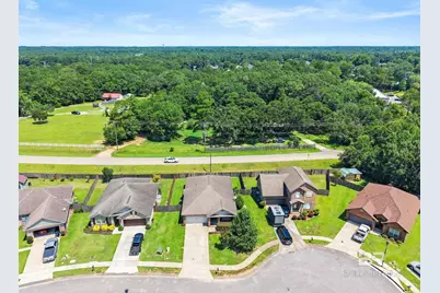 2216 Livingstone Court, Mobile, AL 36695 - Photo 51