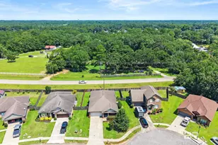 2216 Livingstone Ct, Mobile, AL 36695 - Photo 51