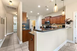 2216 Livingstone Ct, Mobile, AL 36695 - Photo 11