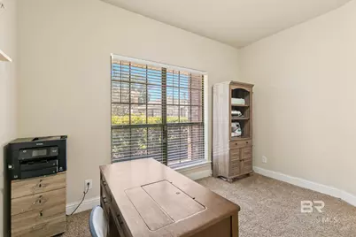 2216 Livingstone Court, Mobile, AL 36695 - Photo 31
