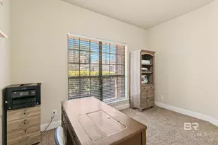 2216 Livingstone Ct, Mobile, AL 36695 - Photo 31