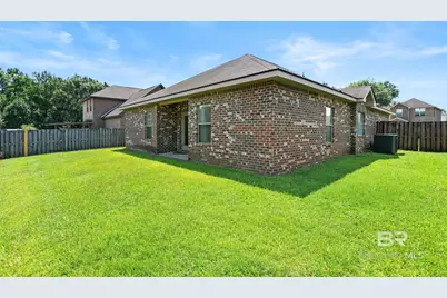 2216 Livingstone Court, Mobile, AL 36695 - Photo 43