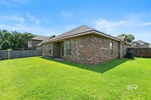 2216 Livingstone Ct, Mobile, AL 36695 - Photo 43