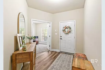 2216 Livingstone Court, Mobile, AL 36695 - Photo 5