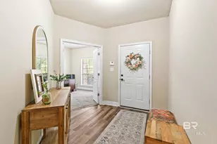 2216 Livingstone Ct, Mobile, AL 36695 - Photo 5