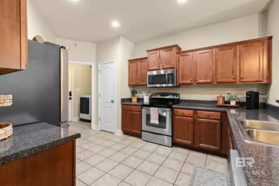 2216 Livingstone Court, Mobile, AL 36695 - Photo 15