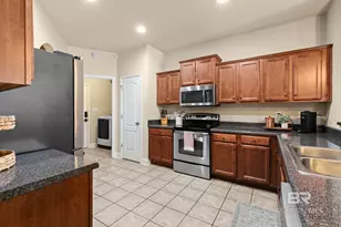 2216 Livingstone Ct, Mobile, AL 36695 - Photo 15