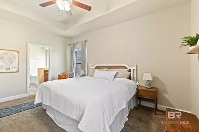 2216 Livingstone Court, Mobile, AL 36695 - Photo 21