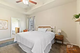 2216 Livingstone Ct, Mobile, AL 36695 - Photo 21