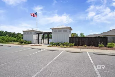 21225 Yosemite Boulevard, Fairhope, AL 36532 - Photo 43